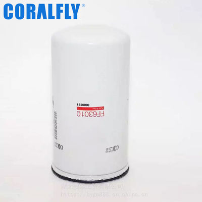 Diesel Engine Fuel Filter FF63010 fit for Johndeere Terex Hyundai Cassgrande