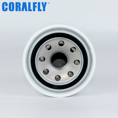 Coralfly Heavy Duty Truck Fuel Filter 33390 P550127 FF5226 For WIX