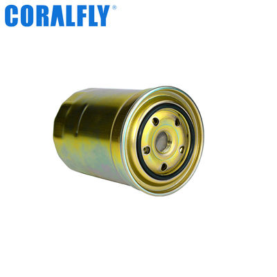 Coralfly Auto Car Ail Filter 23303-64010 2330364010 For Toyota