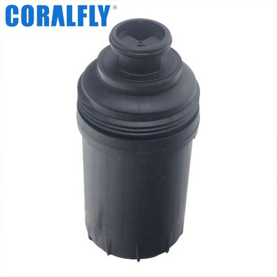 fleetguard к фильтру Fleetguard двигателя дизеля тележки фильтра топлива CORALFLY fF5706