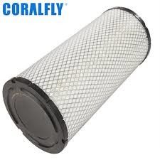 Воздушный фильтр тележки P828889 222421A1 110-6326 L99453 AT171853 86982524 CORALFLY