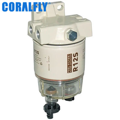 OEM фильтра топлива TS16949 R12s Racor доступный