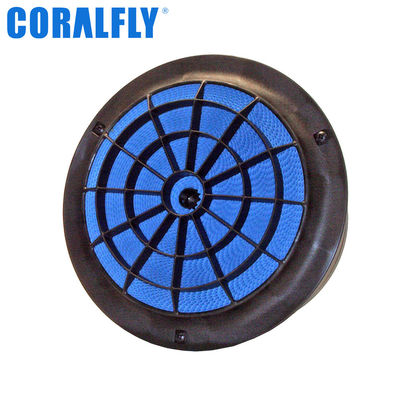 Воздушный фильтр тележки P607965 CA5368 P544325 CORALFLY для тележек M2 бизнес-класса Freightliner