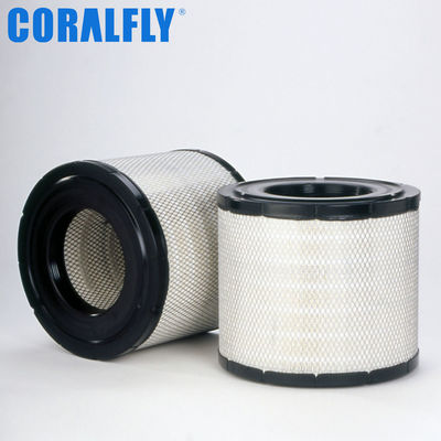 Воздушный фильтр стиля RE164839 Radialseal дизельный для трактора