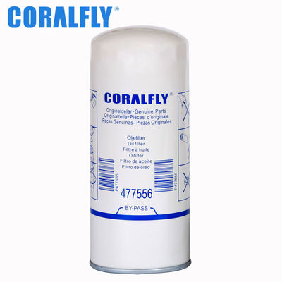 477556 для фильтра масла CORALFLY