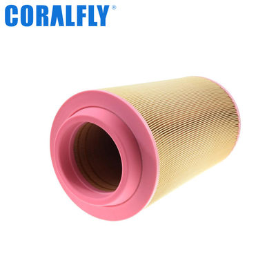 Воздушный фильтр тележки C25710 RS3996 2914-5023-00 3902806-M1 MANN+HUMMEL