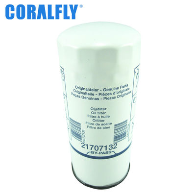 21707132 для фильтра масла CORALFLY