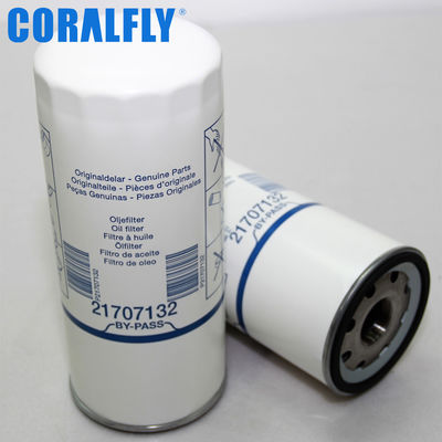 21707132 для фильтра масла CORALFLY