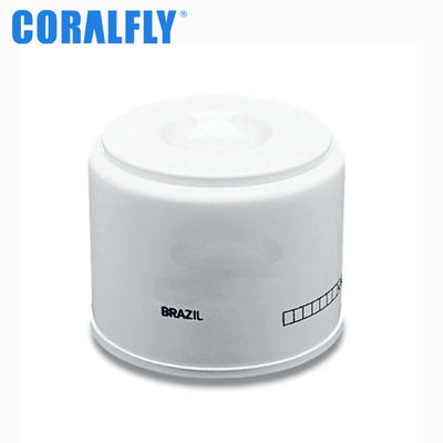 37 Микрон 22057107 Для фильтра масла CORALFLY