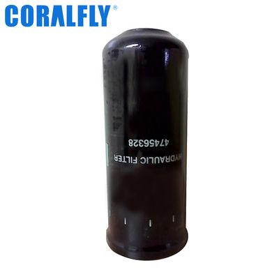 RE533910 фильтр масла для коралловых мух