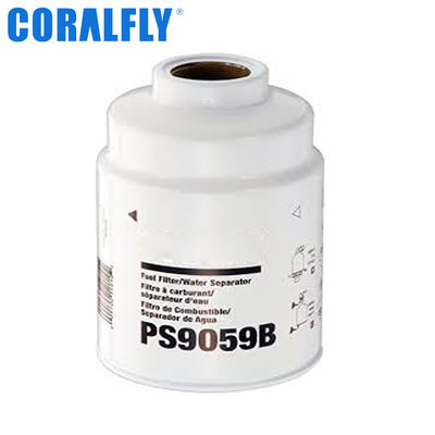 ODM фильтра разделителя воды топлива Fram PS9059B