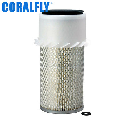 Фильтр воздуха для трактора с крыльями для CORALFLY P181052