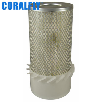 Фильтр воздуха для трактора с крыльями для CORALFLY P181052