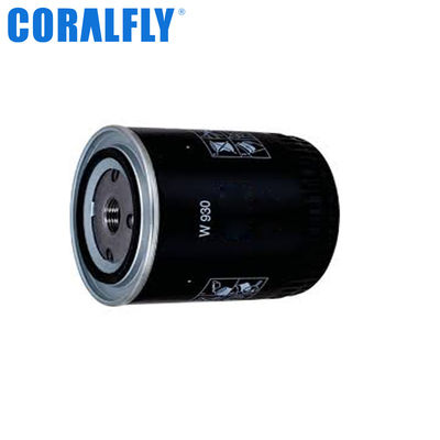 Фильтр ODM W930 Mann Hummel для компрессора тележки