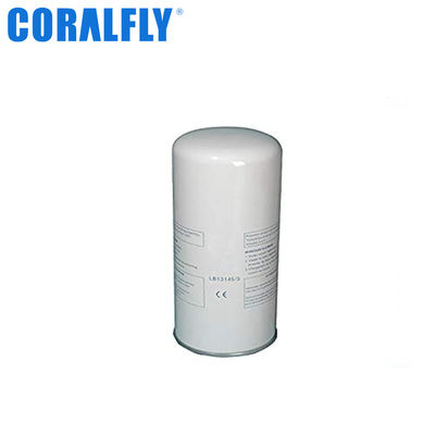Наружный фильтр M39×1.5 дюйма LB13145 Mann Hummel диаметра 5,51