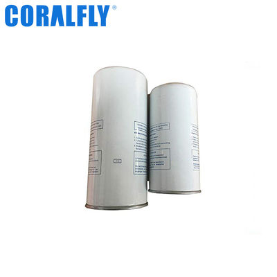 Наружный фильтр M39×1.5 дюйма LB13145 Mann Hummel диаметра 5,51