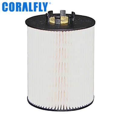 11708554 Должина топливного фильтра картриджа 86 мм Для CORALFLY