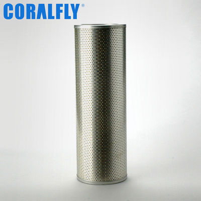 Патрон 14509379 для гидравлического фильтра CORALFLY с микроновым рейтингом