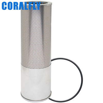 Патрон 14509379 для гидравлического фильтра CORALFLY с микроновым рейтингом