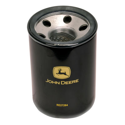Воздушный фильтр Re587794 M131802 Al172781 Al150285 John Deere трактора дизельный