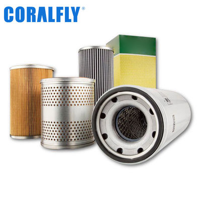 Фильтр для масла Hu815/2X Hu816X Hu712/11X W719/45 W940/18 Mann Hummel