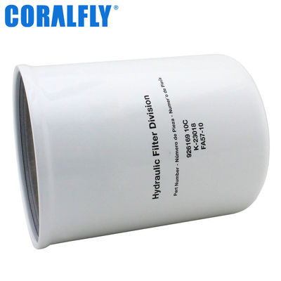 Фильтр 932651Q 926841Q 936977Q 937870Q 938786Q масла CORALFLY Parker гидравлический