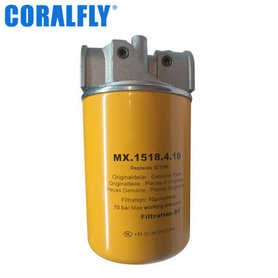Фильтр 932651Q 926841Q 936977Q 937870Q 938786Q масла CORALFLY Parker гидравлический