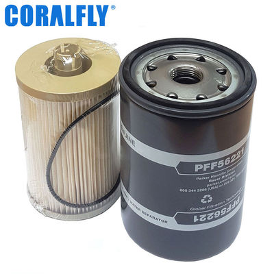 Фильтр 932651Q 926841Q 936977Q 937870Q 938786Q масла CORALFLY Parker гидравлический
