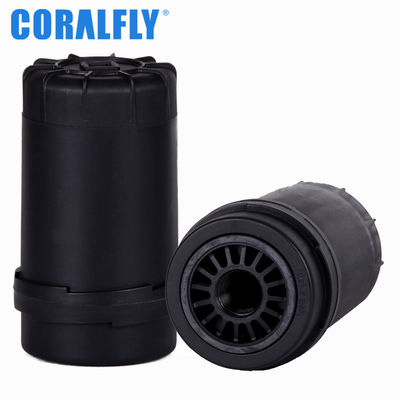 Фильтр для масла lf16352 Fleetguard двигателя экскаватора Coralfly