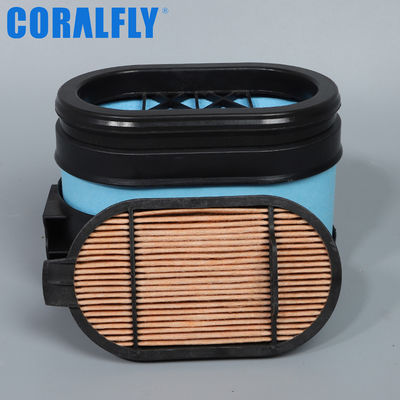 Фильтр CP50002 DBA3745 40946904 A0040946904 Mann Hummel для генератора строительной техники экскаватора тяжелого грузовика