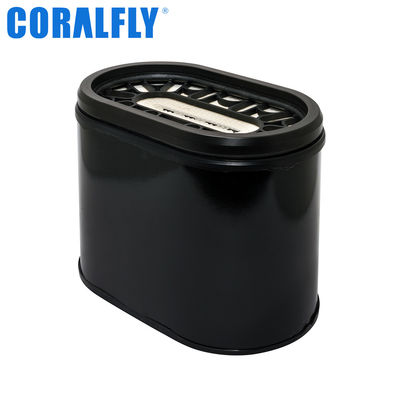 Воздушный фильтр тележки P608666 CA5514 4286473M2 3045632 2591005C1 F071150 CORALFLY