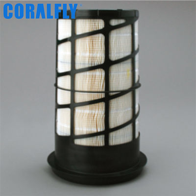 P611858 1559418 пламя воздушного фильтра 580048838 CORALFLY - retardant средства массовой информации Hyster, оборудование Ейль