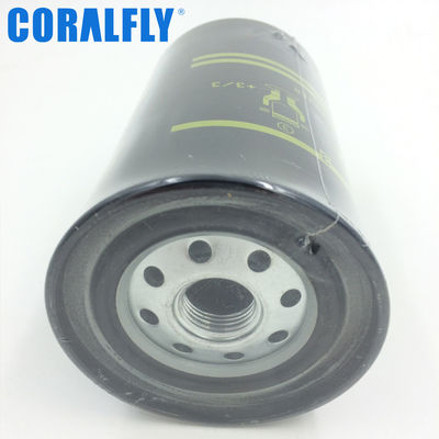 Фильтр топлива 6003113870 KOMATSU 600-311-3870 для экскаватора KOMATSU