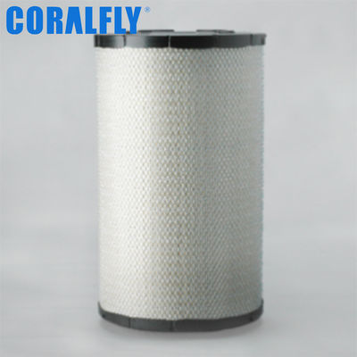 C30810 P782106 MANN & воздушный фильтр ОСНОВНОЕ RADIALSEAL HUMMEL оборудование гусеницы; Demag, роща, Liebherr вытягивает шею