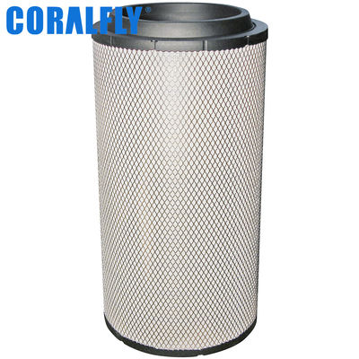CF300 P780030 32/915801 MANN+HUMMEL перевозит воздушный фильтр на грузовиках для оборудования J.C. Bamford Massey Ferguson