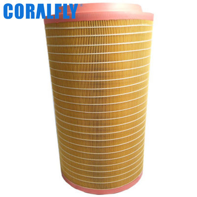 C30810 P782106 MANN & воздушный фильтр ОСНОВНОЕ RADIALSEAL HUMMEL оборудование гусеницы; Demag, роща, Liebherr вытягивает шею