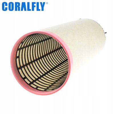 CF200 P780024 1180869 3901463-M1 CORALFLY для тяжелых грузовиков