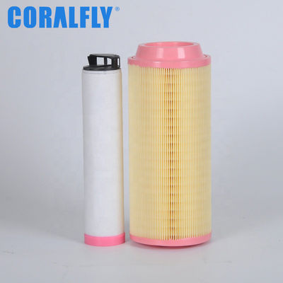 Двигатели Safty Kubota тяжелых грузовиков CF100 P780018 1180868 CORALFLY