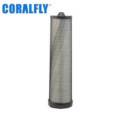 P822768 RS3988 133720A1 134-8726 воздушный фильтр тележки 4290940 AM129028 CORALFLY для гусеницы Хитачи случая