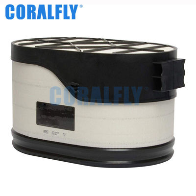 Затяжелители Голландии воздушного фильтра трактора P608675 CA30079 CORALFLY McCormick Skyjack Telehandlers