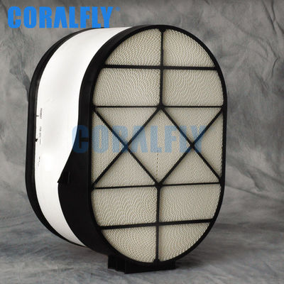 Воздушный фильтр тележки P608676 CA5788 H931202090410 32/925752 4286479M2 CORALFLY