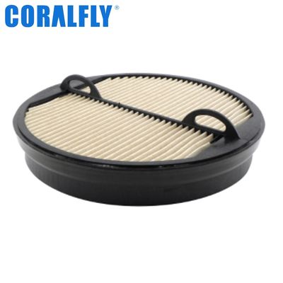 Воздушный фильтр тележки P547520 PA5418 RE181915 CORALFLY для тракторов спрейеров John Deere