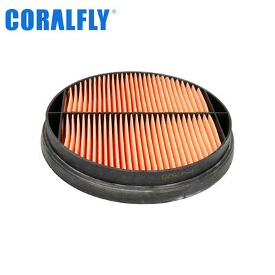 Воздушный фильтр тележки P547520 PA5418 RE181915 CORALFLY для тракторов спрейеров John Deere