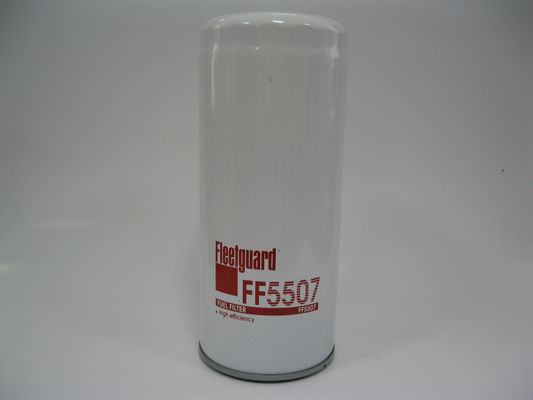 закрутка фильтра топлива двигателя дизеля ff5507 P550739 20430751 Fleetguard - дальше
