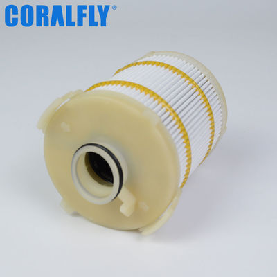Фильтр для масла 4215479 421-5479 модели двигателя дизеля OEM/ODM гидравлический для гусеницы