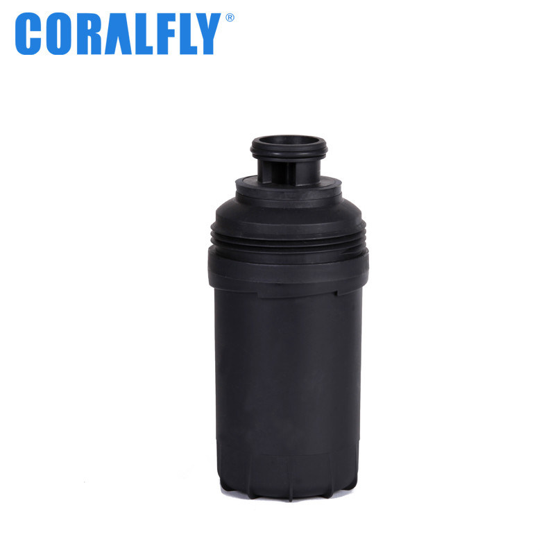 fleetguard к фильтру Fleetguard двигателя дизеля тележки фильтра топлива CORALFLY fF5706