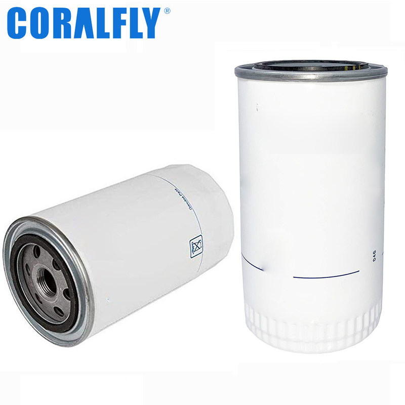 2654a111 Perkins Filter Lube Oil Filter 26 Micron