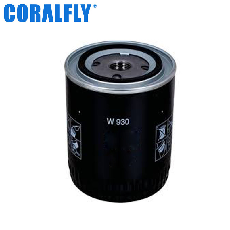 Фильтр ODM W930 Mann Hummel для компрессора тележки