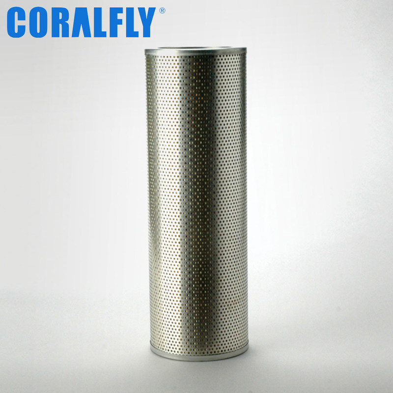 Патрон 14509379 для гидравлического фильтра CORALFLY с микроновым рейтингом