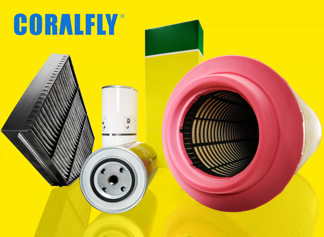 Фильтр для масла Hu815/2X Hu816X Hu712/11X W719/45 W940/18 Mann Hummel